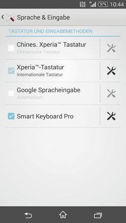 uploadfromtaptalk1415267545238.png