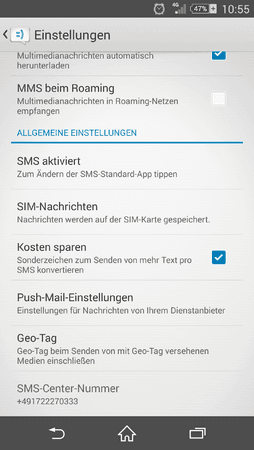 Screenshot_2014-11-06-10-55-03.png