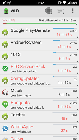 uploadfromtaptalk1415270013073.png