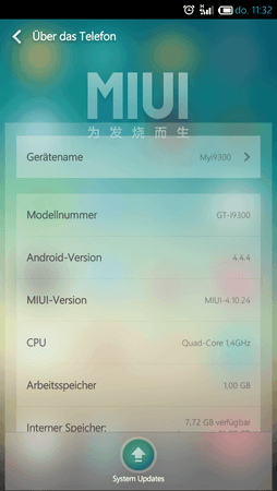Screenshot_2014-11-06-11-32-55.png