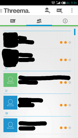 Screenshot_2014-11-06-11-34-39.png