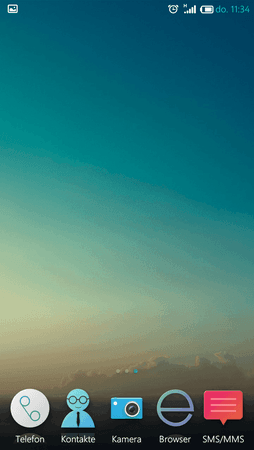 Screenshot_2014-11-06-11-34-56.png
