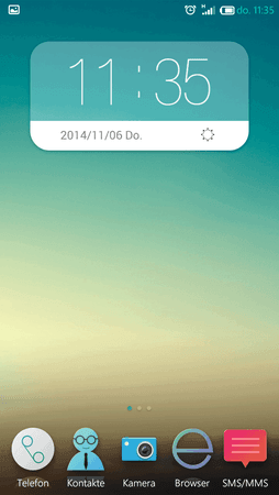 Screenshot_2014-11-06-11-35-13.png