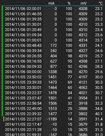 uploadfromtaptalk1415271104554.png