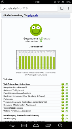 uploadfromtaptalk1415272293658.png