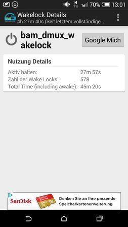 uploadfromtaptalk1415275446531.jpg