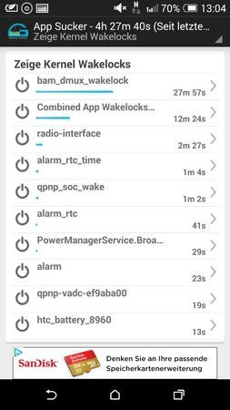 uploadfromtaptalk1415275482058.jpg
