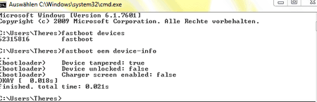 OPOBootloader.PNG