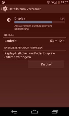 uploadfromtaptalk1415281557911.jpg