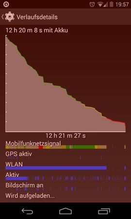 uploadfromtaptalk1415281569794.jpg