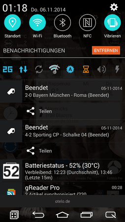 Notification_2014-11-06-01-18-27.png