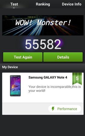 Screenshot_2014-10-27-13-02-40.jpg