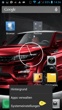 Screenshot_2014-11-06-14-56-17-1.png Screenshot_2014-11-06-14-56-17-1.png
