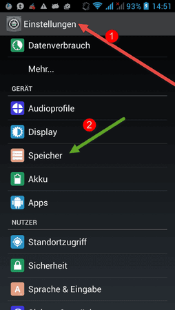 Screenshot_2014-11-06-14-51-12-2.png Screenshot_2014-11-06-14-51-12-2.png
