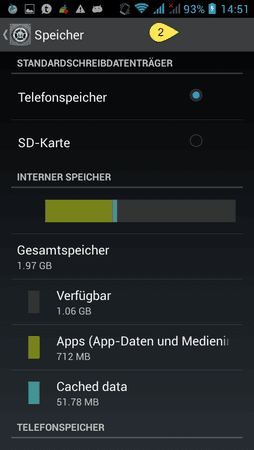 Screenshot_2014-11-06-14-51-35-3.png Screenshot_2014-11-06-14-51-35-3.png