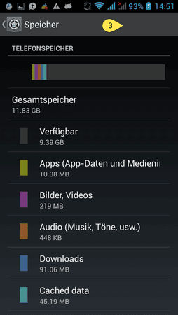 Screenshot_2014-11-06-14-51-49-4.png Screenshot_2014-11-06-14-51-49-4.png