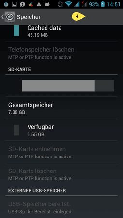 Screenshot_2014-11-06-14-51-59-5.png Screenshot_2014-11-06-14-51-59-5.png