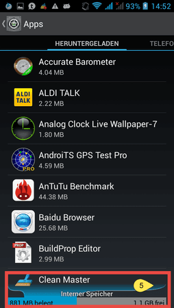 Screenshot_2014-11-06-14-52-19-6.png Screenshot_2014-11-06-14-52-19-6.png