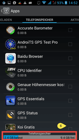 Screenshot_2014-11-06-14-52-29-7.png Screenshot_2014-11-06-14-52-29-7.png