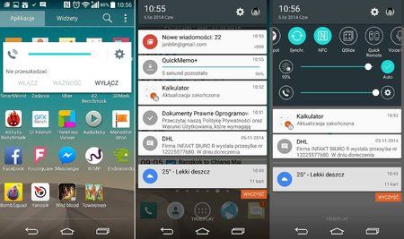 lg-g3-lollipop-screenshots-preview.jpg