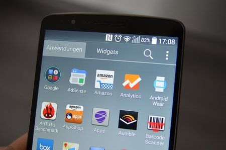 LG-G3-Display-Closeup-App-Drawer-Icons.jpg