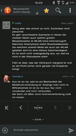 uploadfromtaptalk1415288600082.jpg