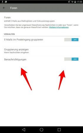 uploadfromtaptalk1415291981597.jpg