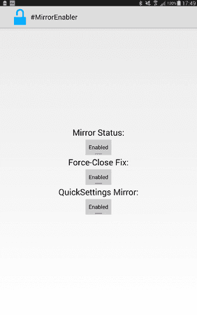 uploadfromtaptalk1415292621277.png