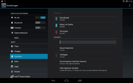 Screenshot_2014-08-26-23-06-54.png