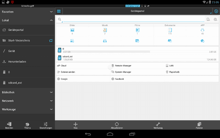 Screenshot_2014-08-26-23-05-53.png