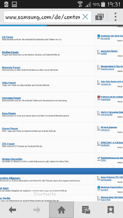 Screenshot_2014-11-06-19-31-05.png