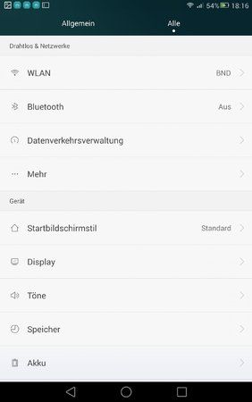 Screenshot_2014-11-06-18-16-49.jpeg