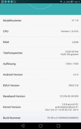Screenshot_2014-11-06-18-17-16.jpeg