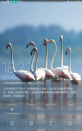 Screenshot_2014-11-06-18-22-26.jpeg