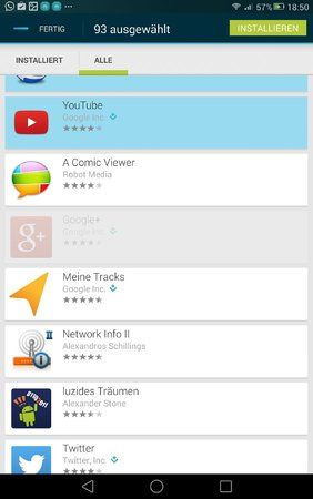 Screenshot_2014-11-06-18-50-11.jpeg