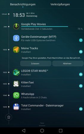 Screenshot_2014-11-06-18-53-29.jpeg