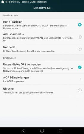 Screenshot_2014-11-06-19-07-44.jpeg