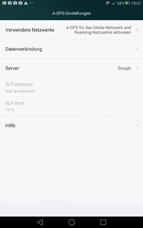 Screenshot_2014-11-06-19-07-53.jpeg