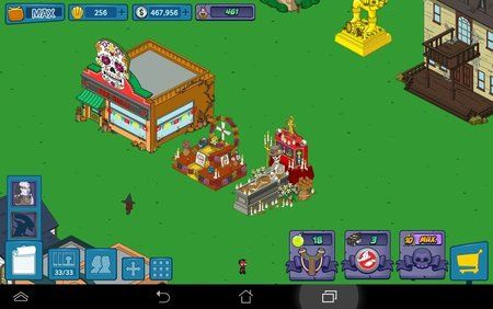 Screenshot_2014-11-06-20-09-08.jpg
