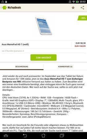 uploadfromtaptalk1415303717444.jpg