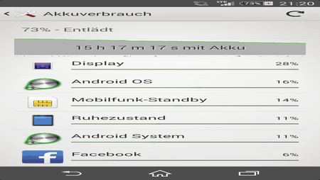 Screenshot_2014-11-06-21-20-09.PNG