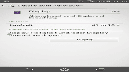 Screenshot_2014-11-06-21-20-29.PNG