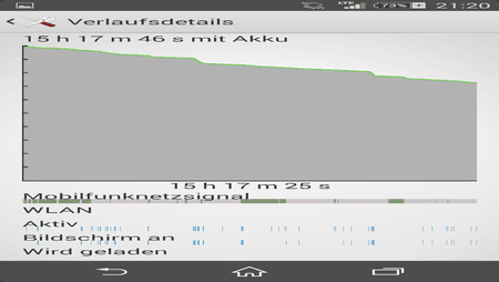 Screenshot_2014-11-06-21-20-42.PNG