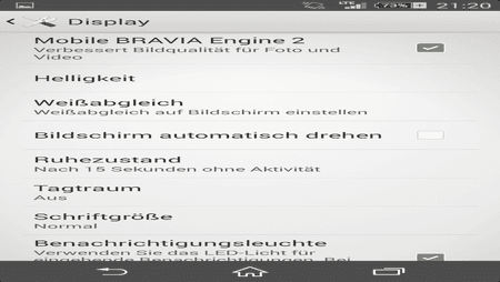 Screenshot_2014-11-06-21-20-55.PNG