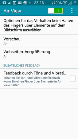 Screenshot_2014-11-06-23-16-53.png