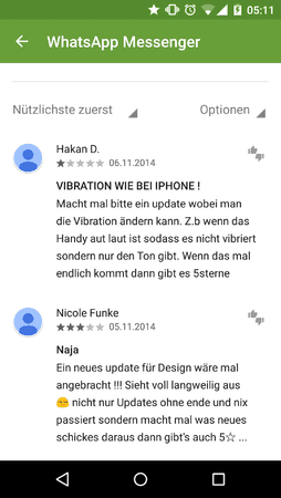 uploadfromtaptalk1415333544112.png