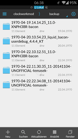 uploadfromtaptalk1415338919538.png