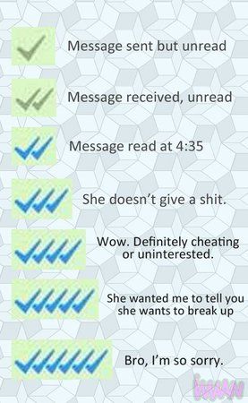 uploadfromtaptalk1415343662114.jpeg