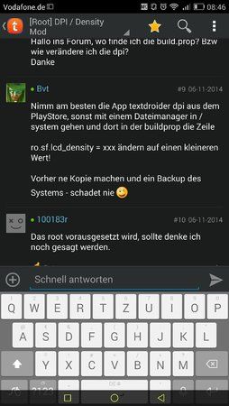 Screenshot_2014-11-07-08-46-28.jpeg