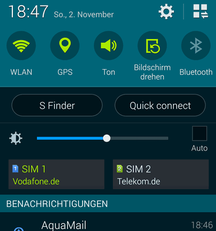 Screenshot_2014-11-02-18-47-10_SIM1-SIM2.png